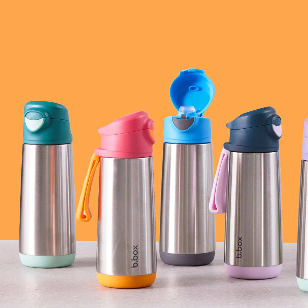 Bbox bottle new arrivals