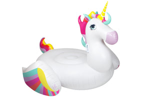 unicorn-luxe-float