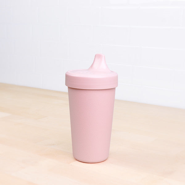 Re-Play Snack Stack No Spill Sippy cup