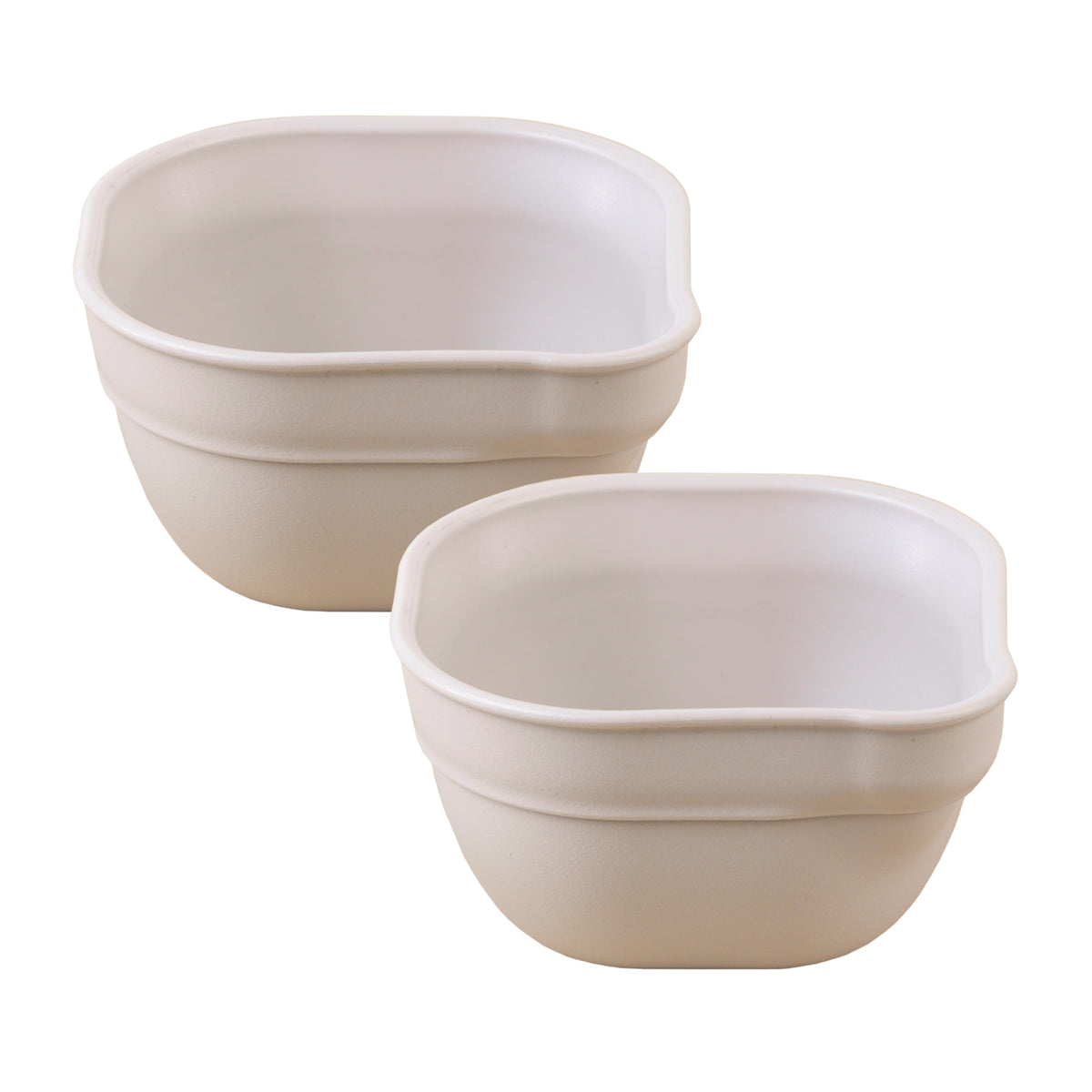 Re-Play Dip and Pour Bowls