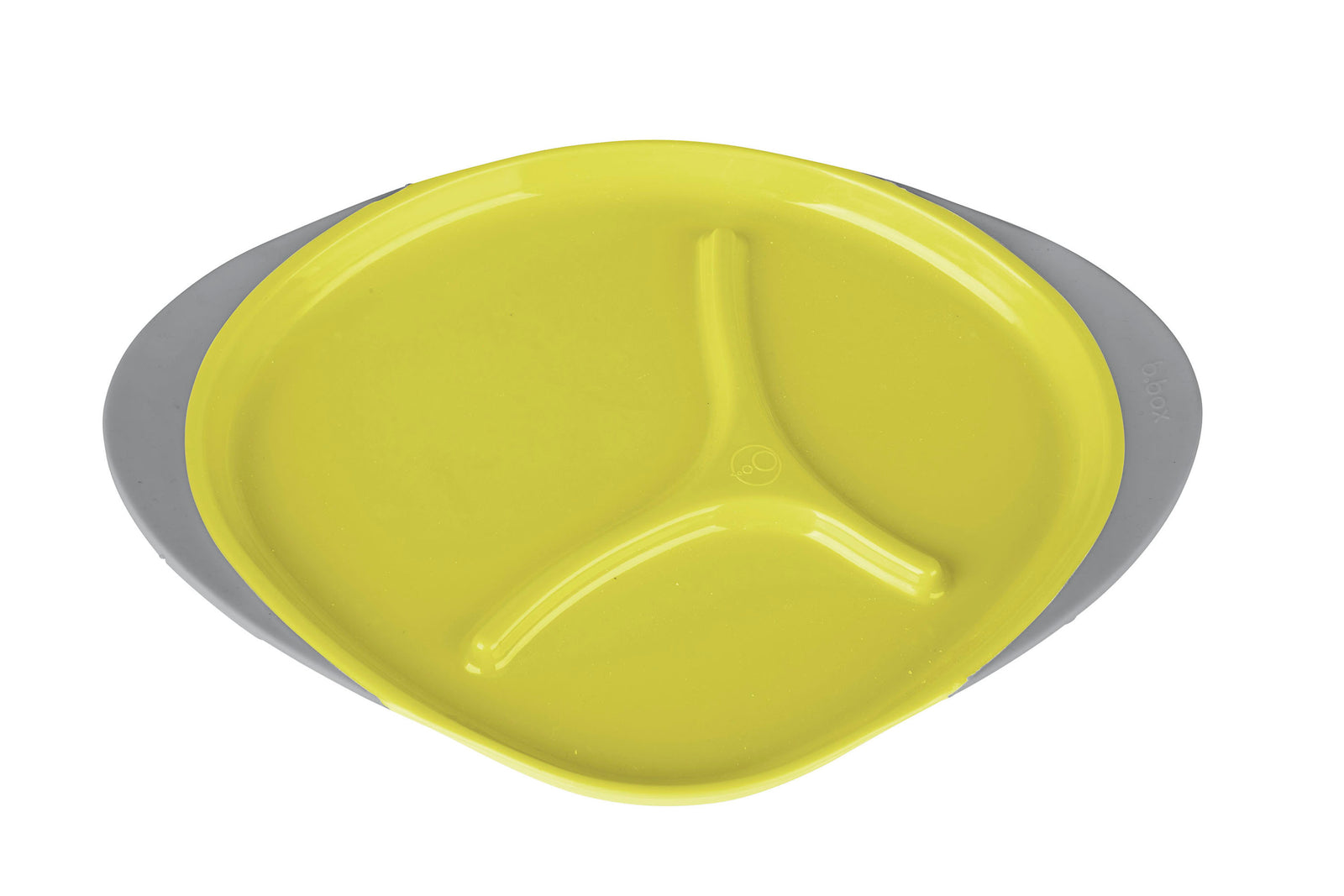 Plate