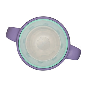 360 Cup - Lilac Pop