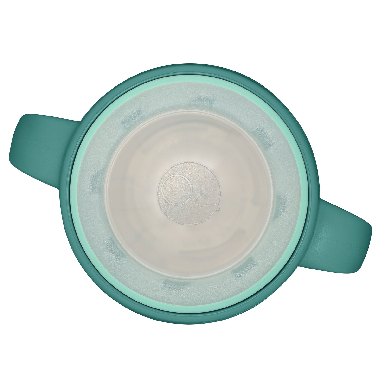 360 Cup - Emerald Forest