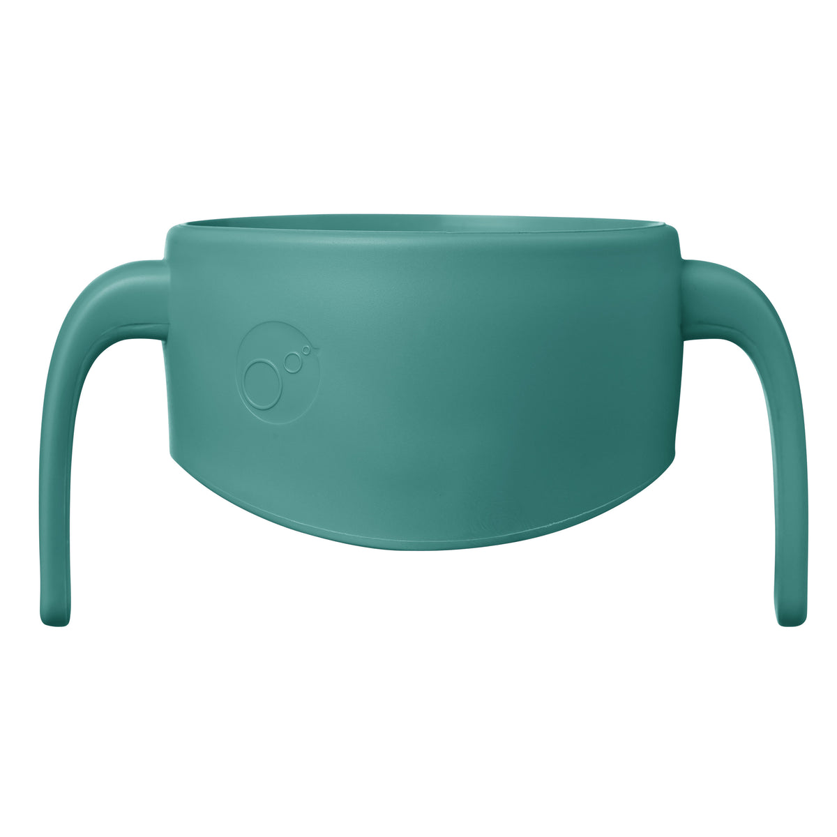 360 Cup - Emerald Forest