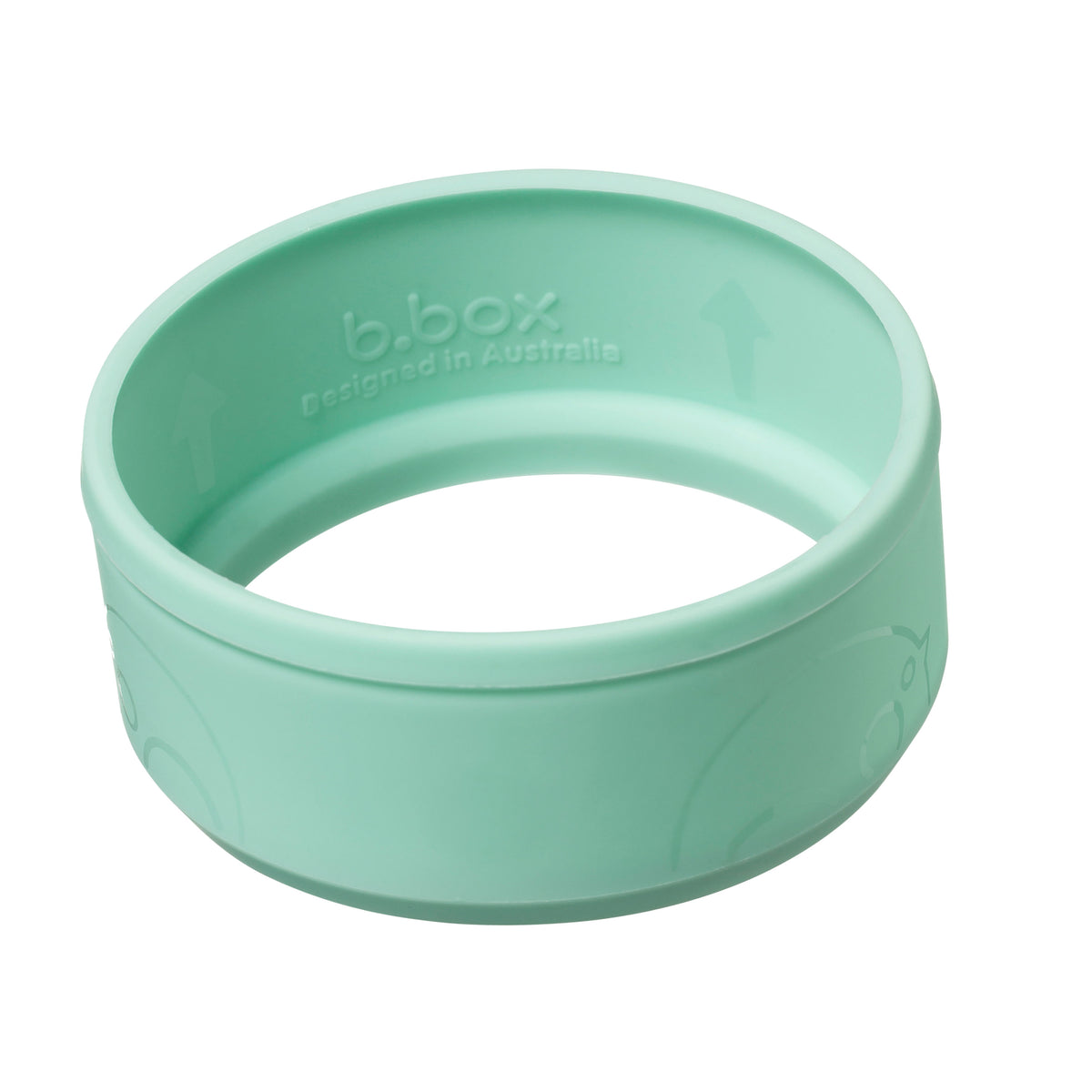 360 Cup - Emerald Forest