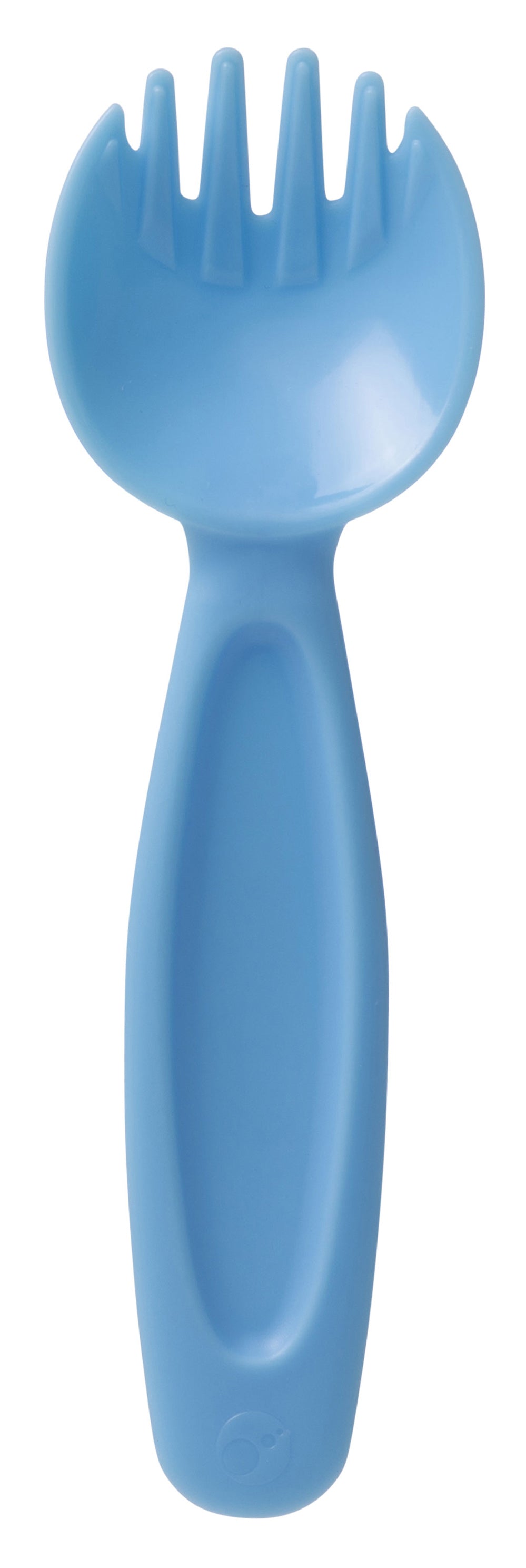 B Box Insulated Food Jar - Ocean Breeze