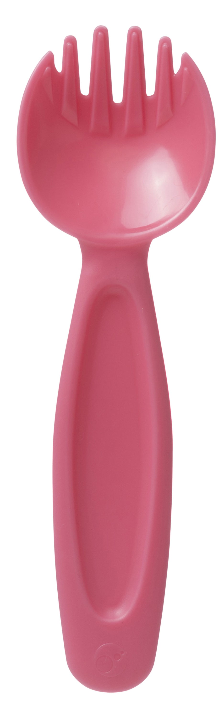 B Box Inslated Food Jar - Strawberry Shake