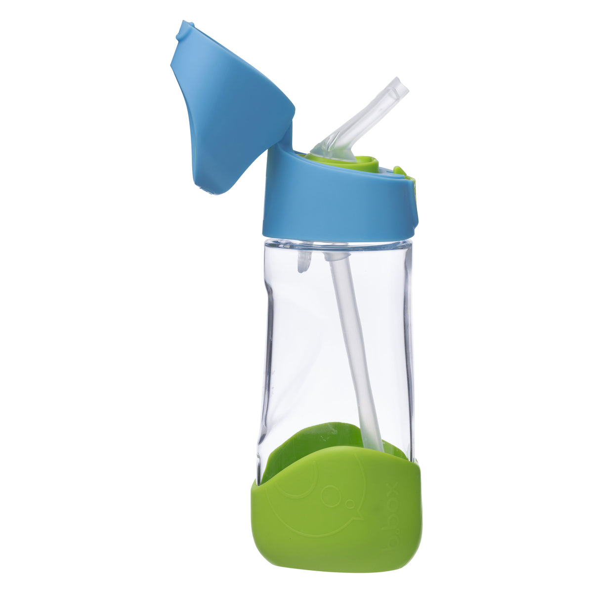 B BOX TRITAN™ DRINK BOTTLE - OCEAN BREEZE - 450ml