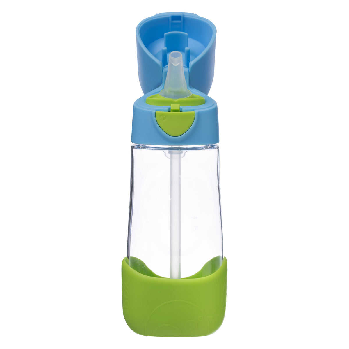 B BOX TRITAN™ DRINK BOTTLE - OCEAN BREEZE - 450ml