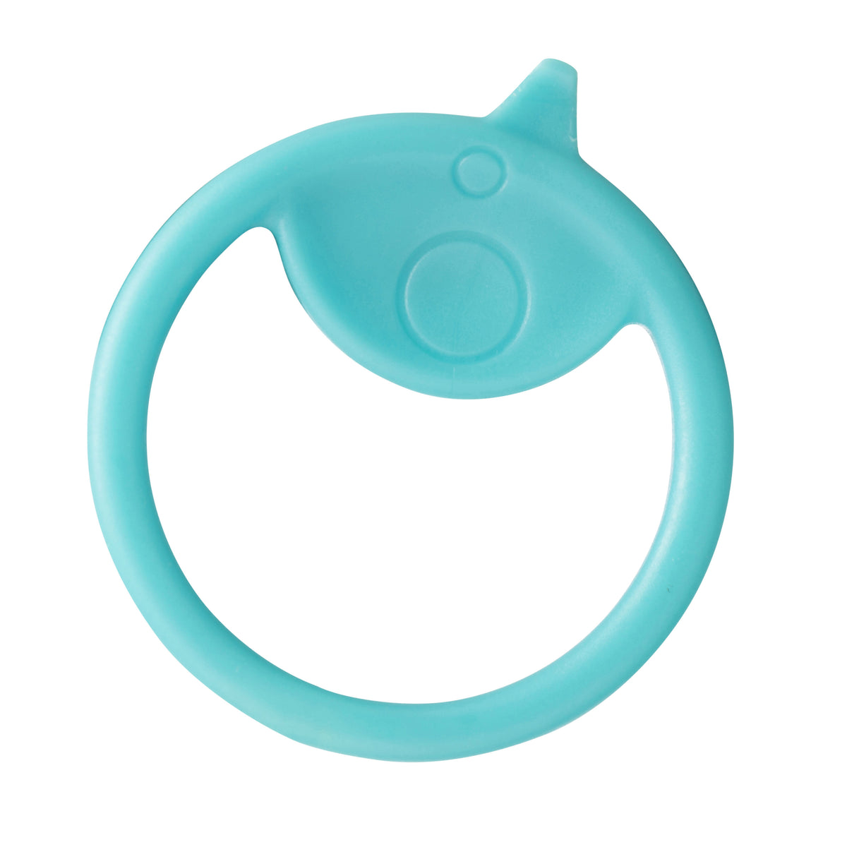 Brushing Cleaning set