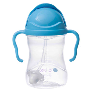 B Box - Sippy cup - Blueberry