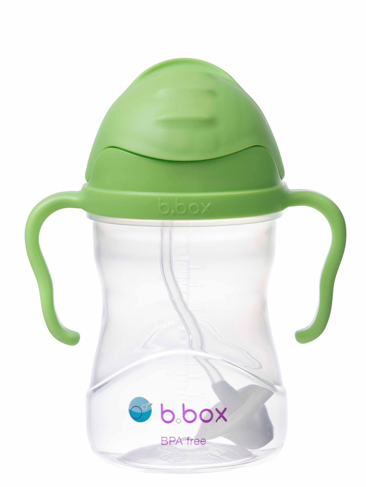 B Box - Sippy cup - Apple