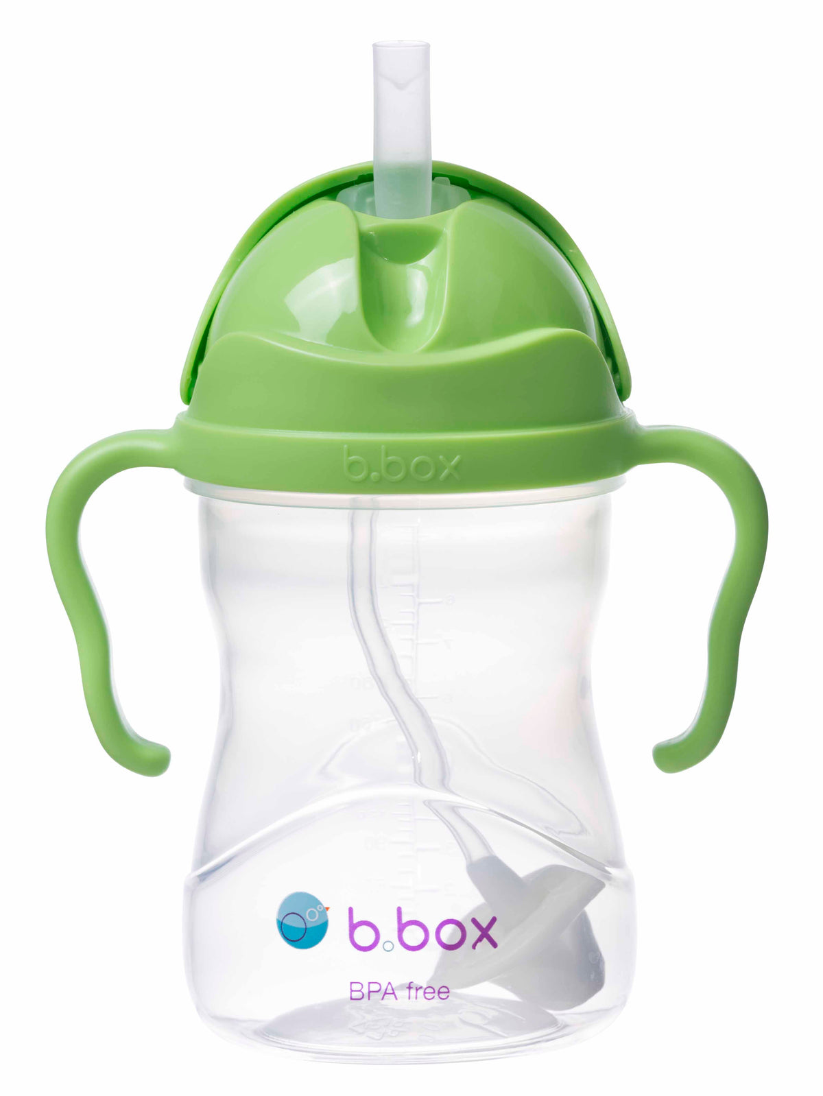 B Box - Sippy cup - Apple