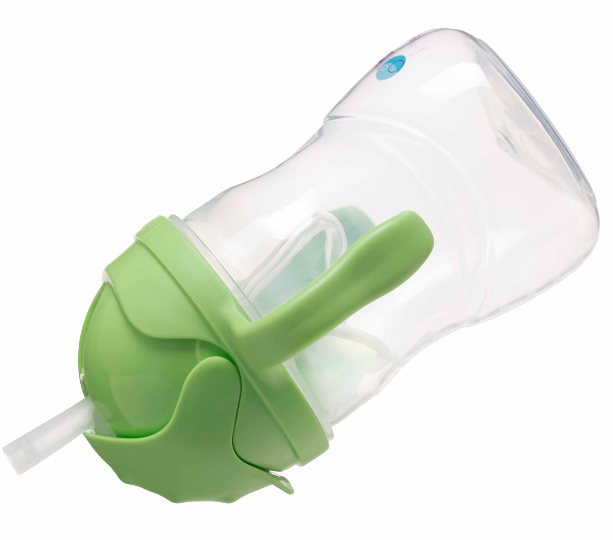 B Box - Sippy cup - Apple