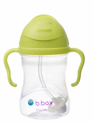 B Box - Sippy cup - PINEAPPLE