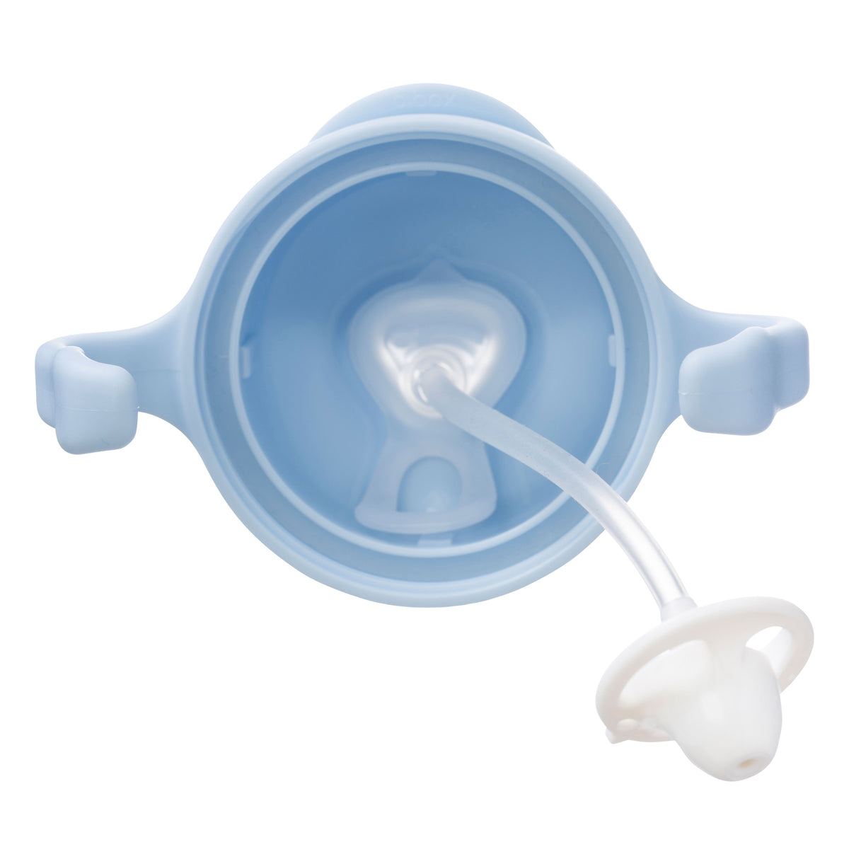 B Box - Sippy cup - BUBBLEGUM