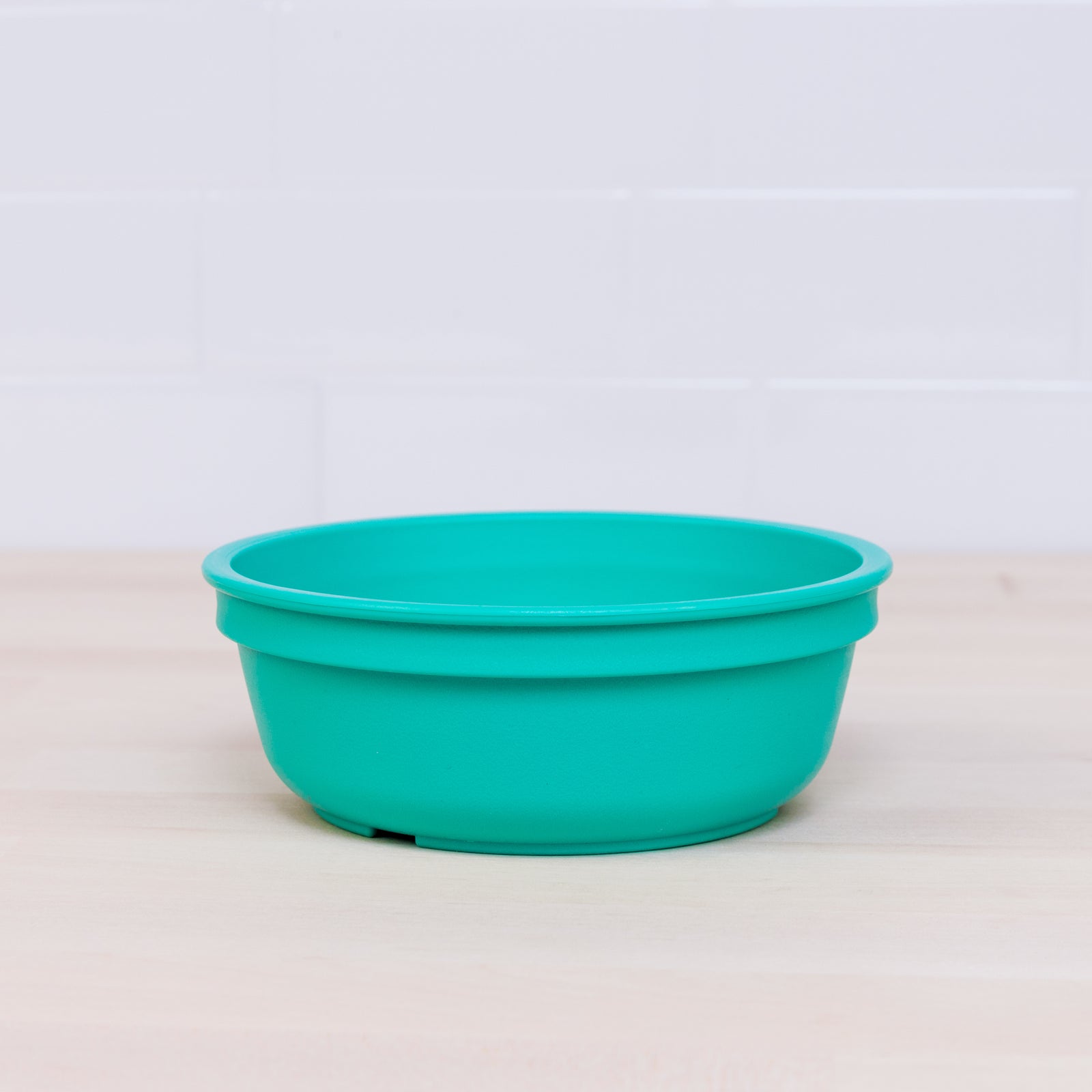 Replay Bowl