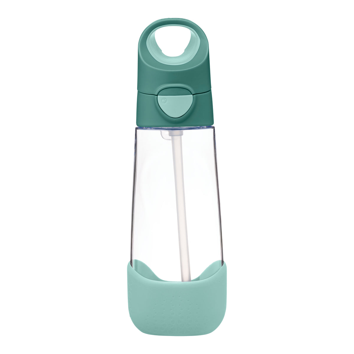 B BOX TRITAN™ DRINK BOTTLE - Emerald Forest - 600ml