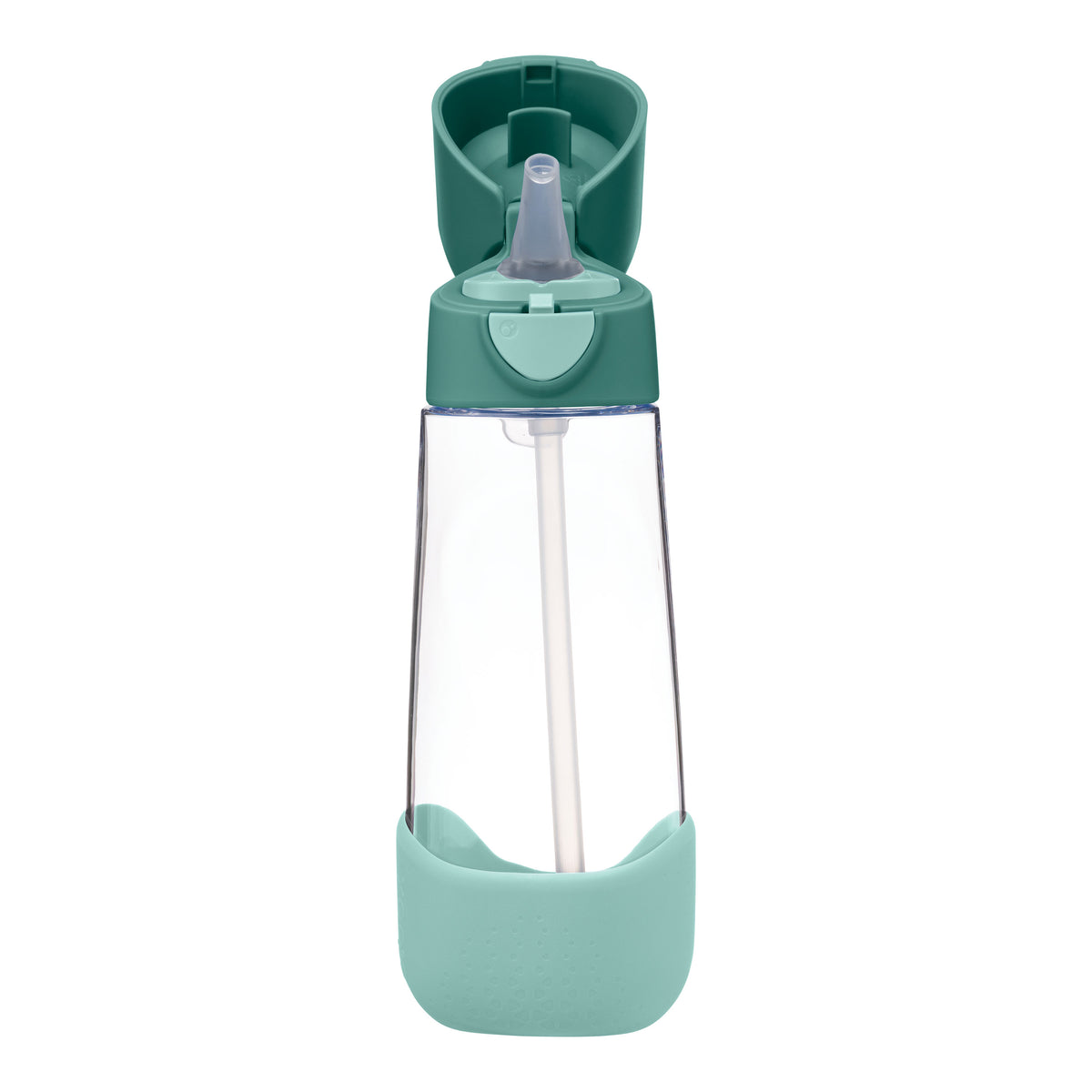 B BOX TRITAN™ DRINK BOTTLE - Emerald Forest - 600ml