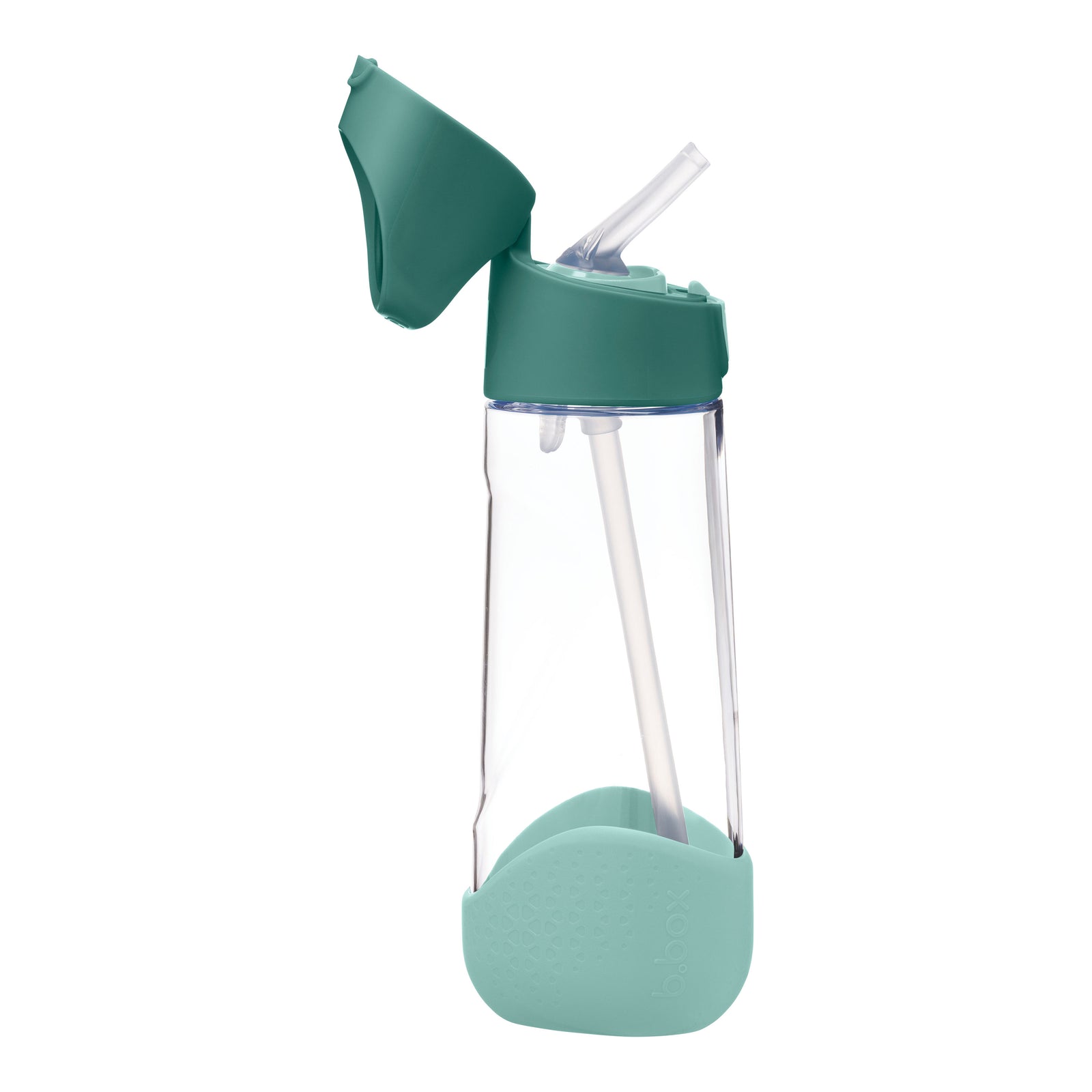 B BOX TRITAN™ DRINK BOTTLE - Emerald Forest - 600ml