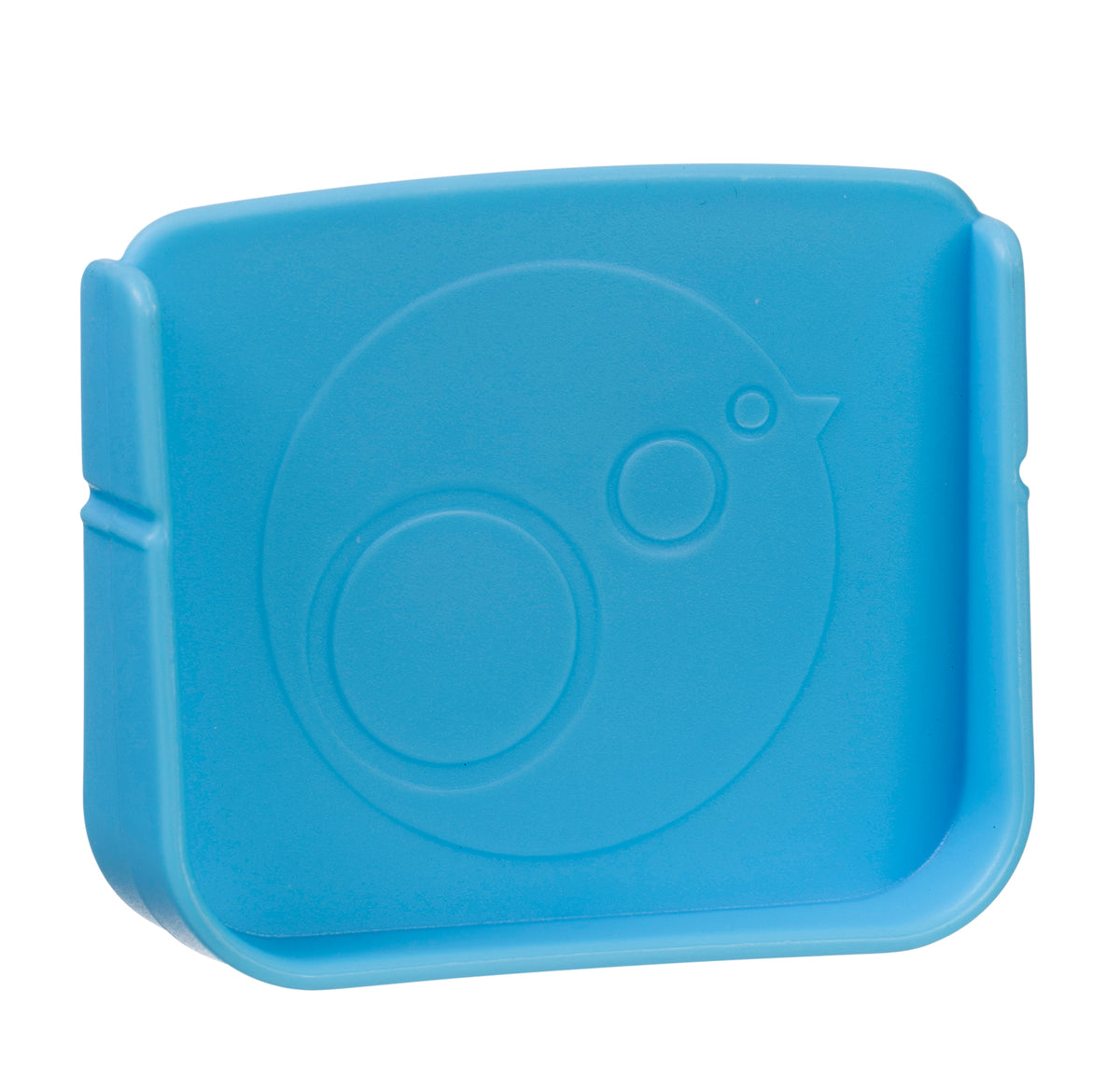 B Box - Lunch Box Large  - Ocean Breeze