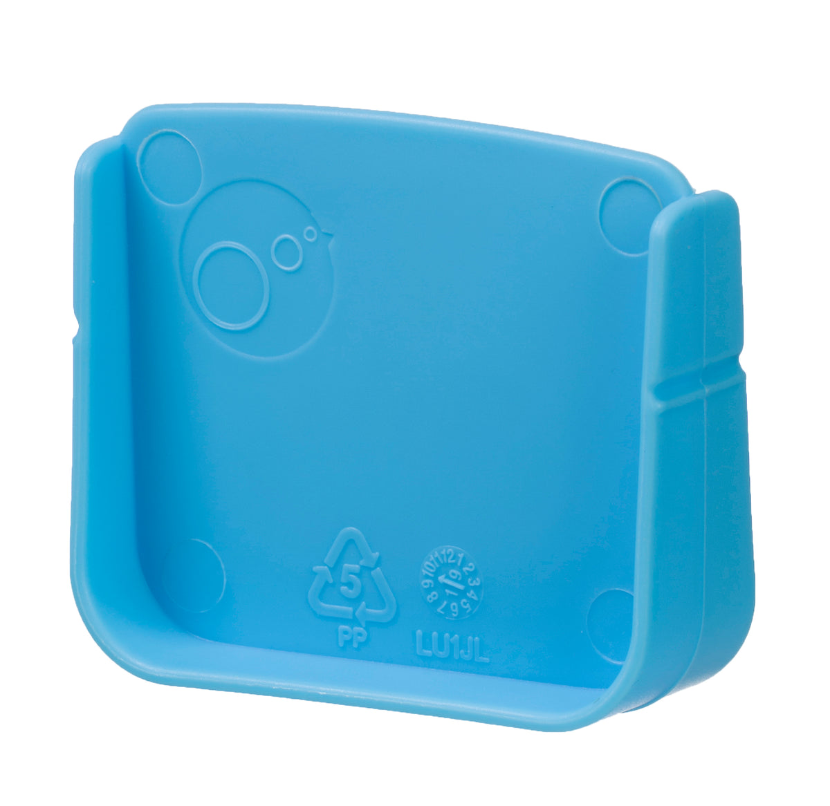 B Box - Lunch Box Large  - Ocean Breeze