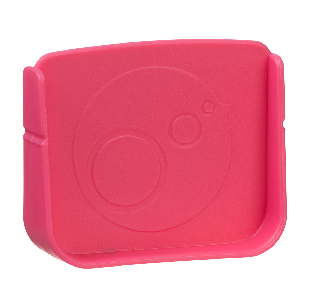 B Box - Lunch Box Large  - Strawberry Shake