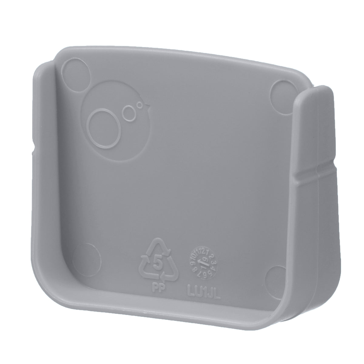 LUNCHBOX REPLACEMENT DIVIDER