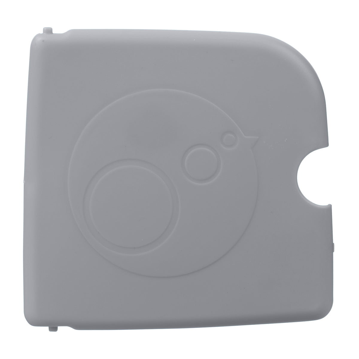 LUNCHBOX REPLACEMENT - Sandwich Plate