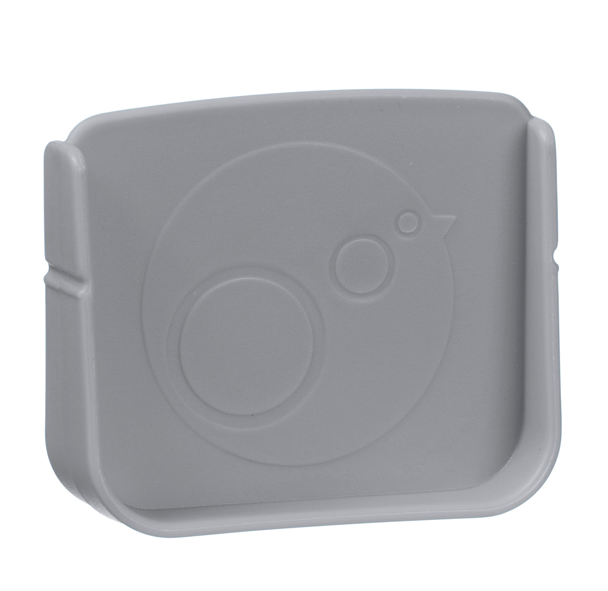 B Box - Lunch Box Large - Blue Slate