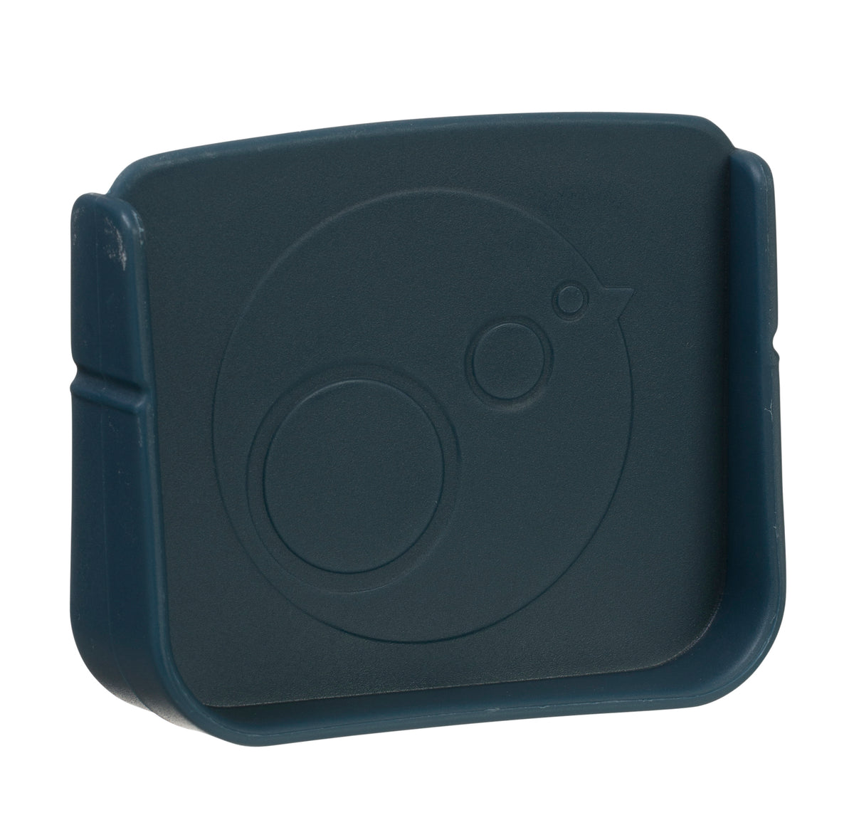 B Box - Lunch Box Large - Indigo Rose