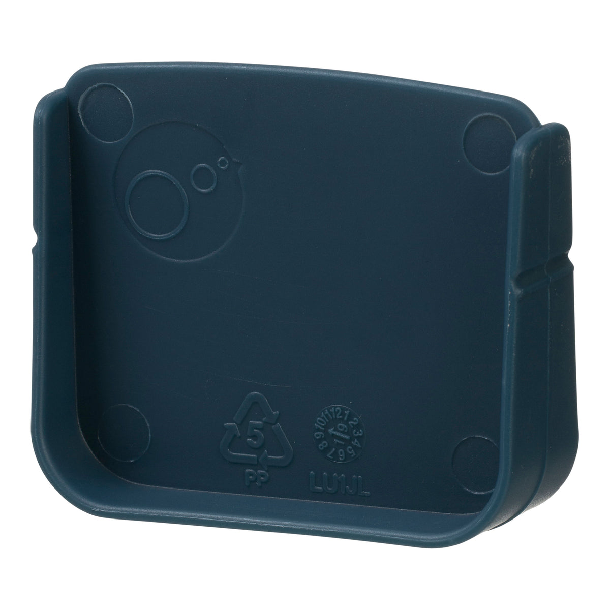 LUNCHBOX REPLACEMENT DIVIDER