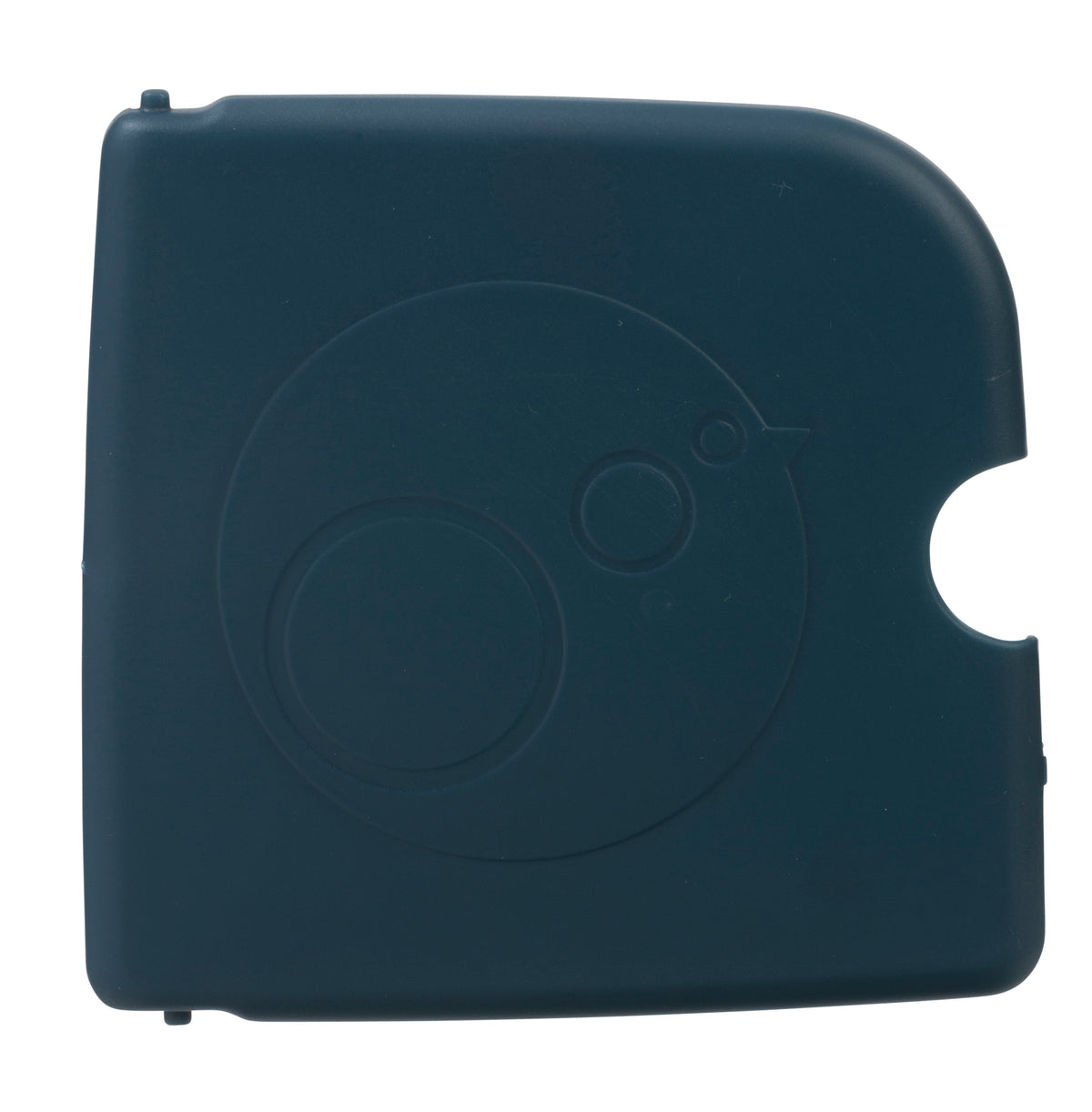 B Box - Lunch Box Large - Indigo Rose