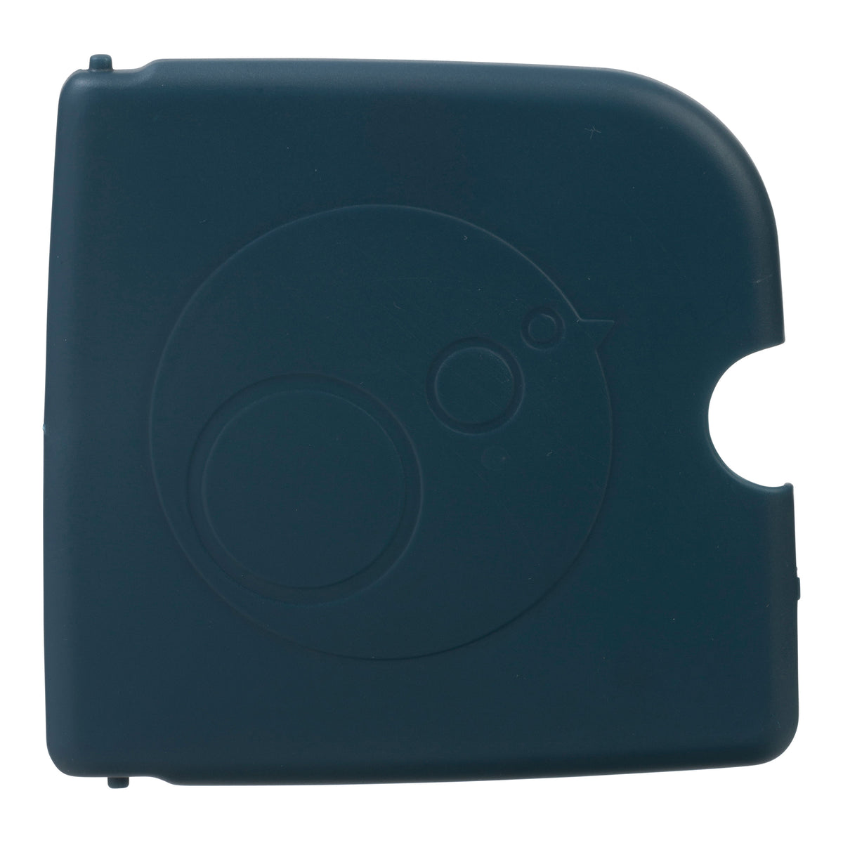 LUNCHBOX REPLACEMENT - Sandwich Plate