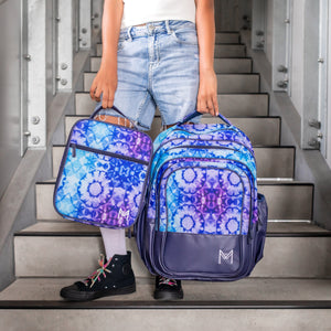Montiico Back Pack - Daydreamer
