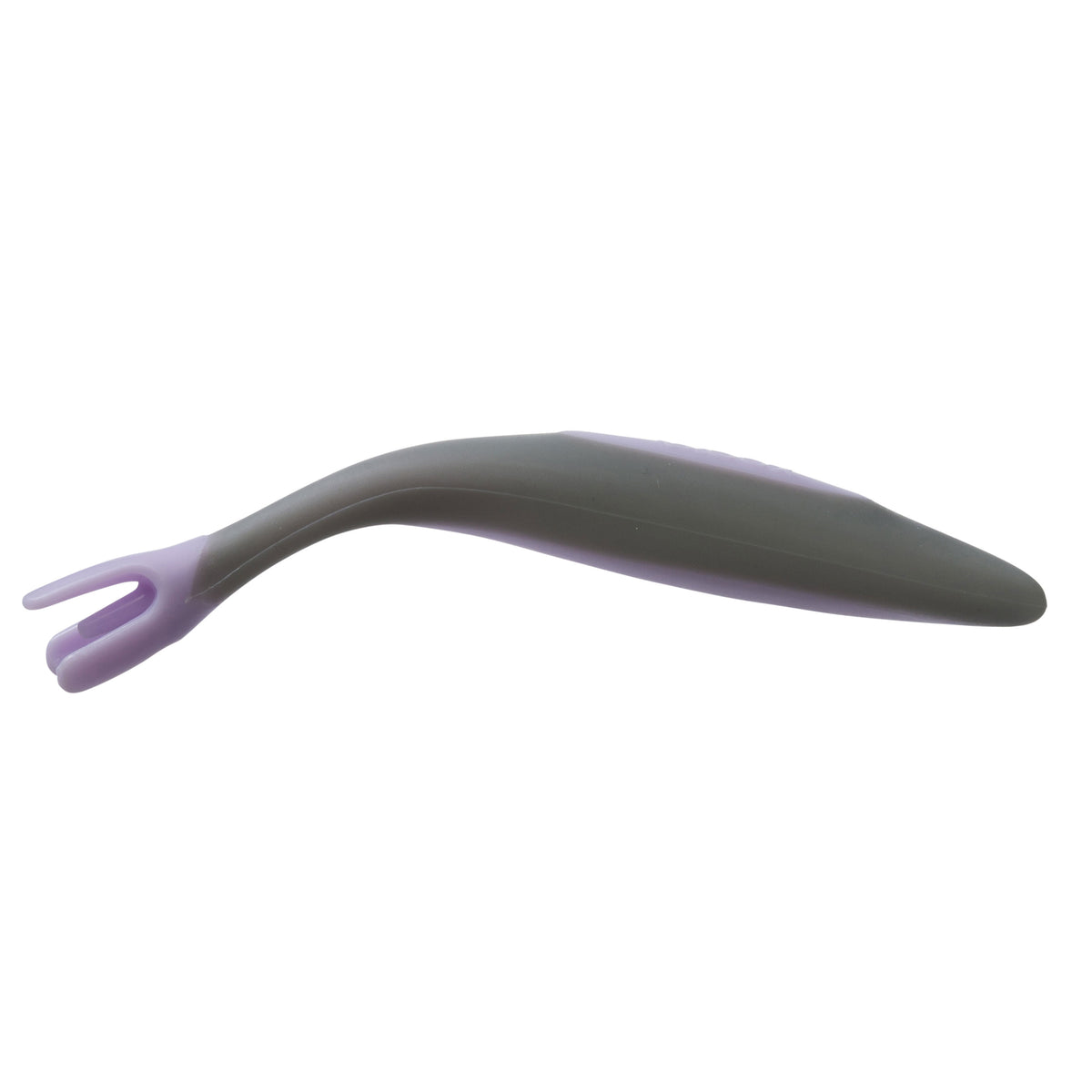 B Box - Cutlery Set - Boysenberry