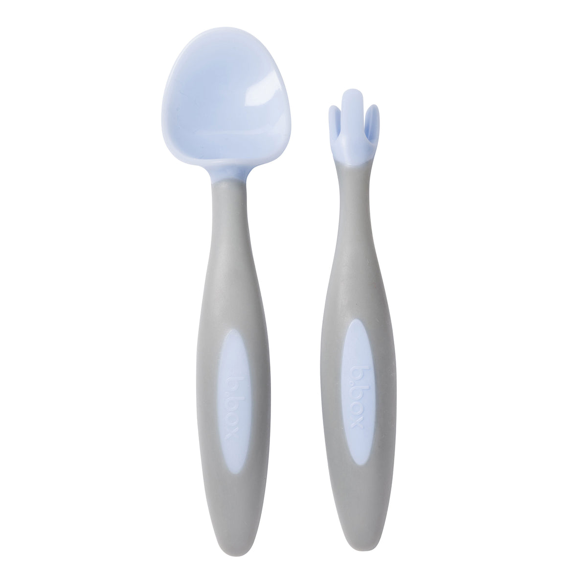 B Box - Cutlery Set - Bubble Gum