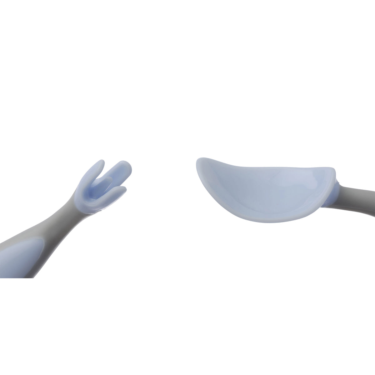 B Box - Cutlery Set - Bubble Gum