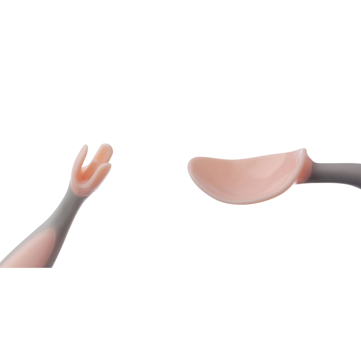 B Box - Cutlery Set - Tutti Fruity