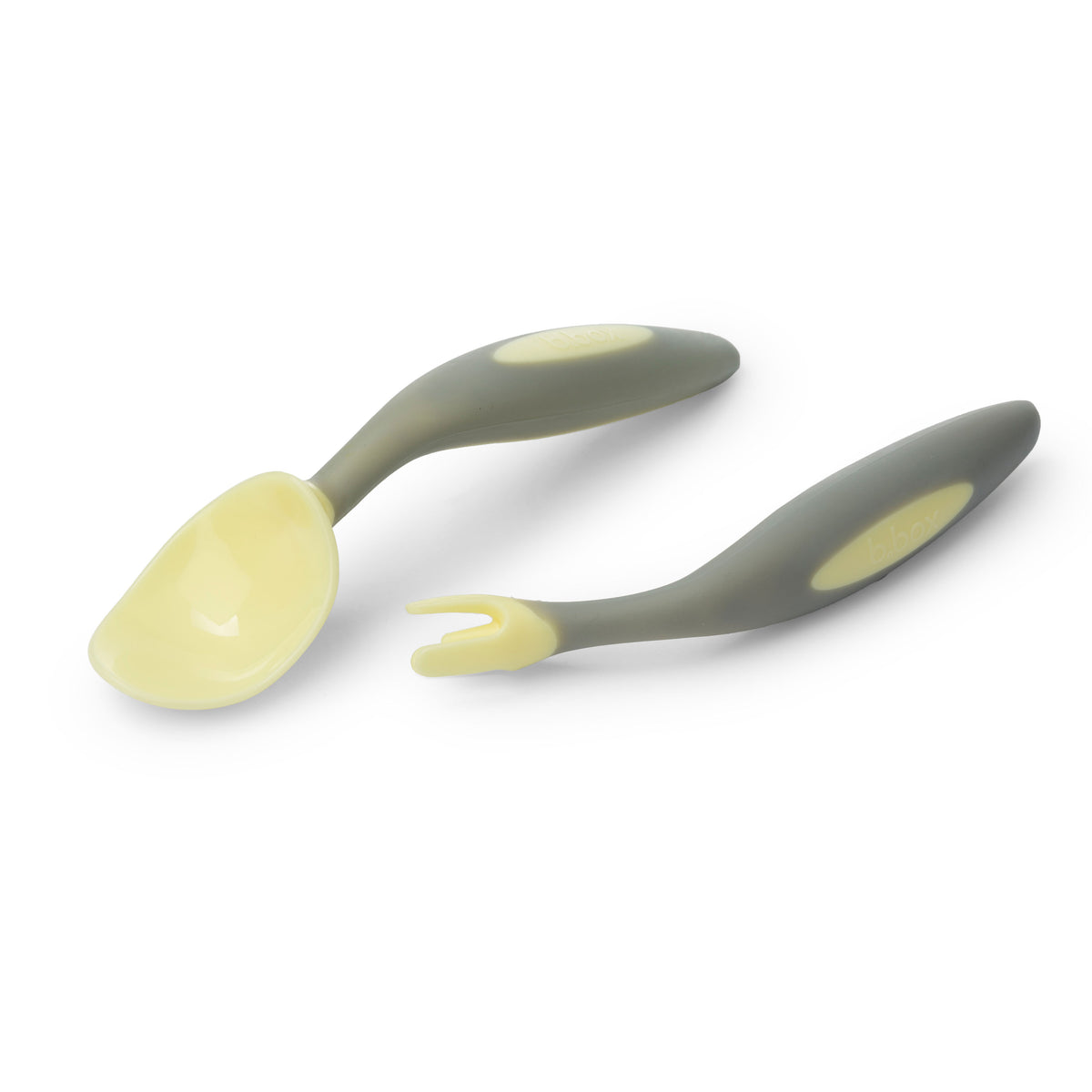 B Box - Cutlery Set - Banana Split