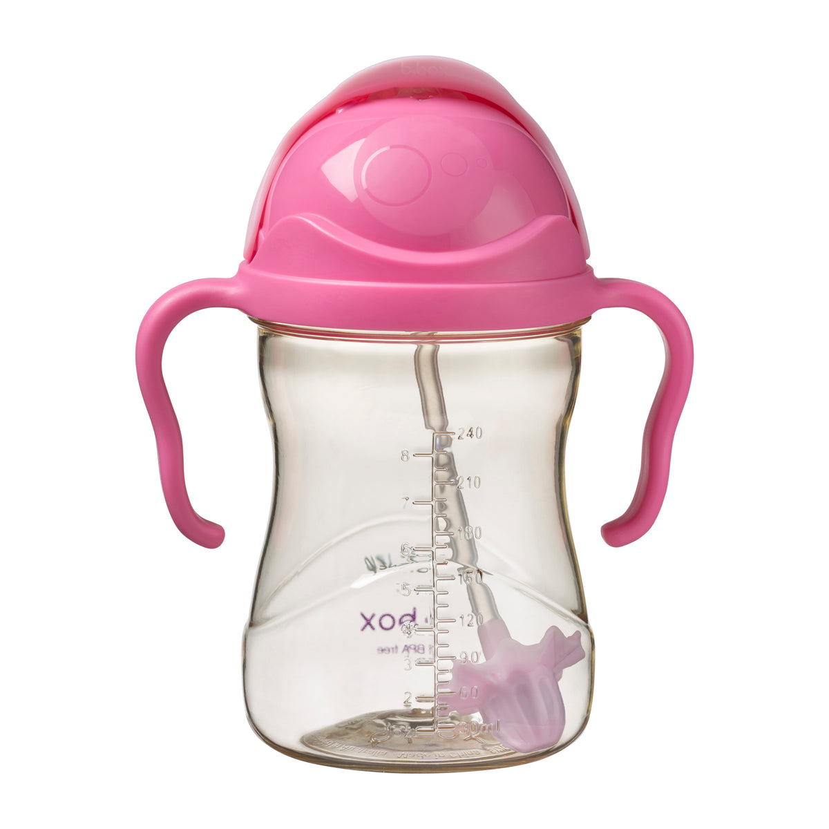 Disney - Aurora sippy cup