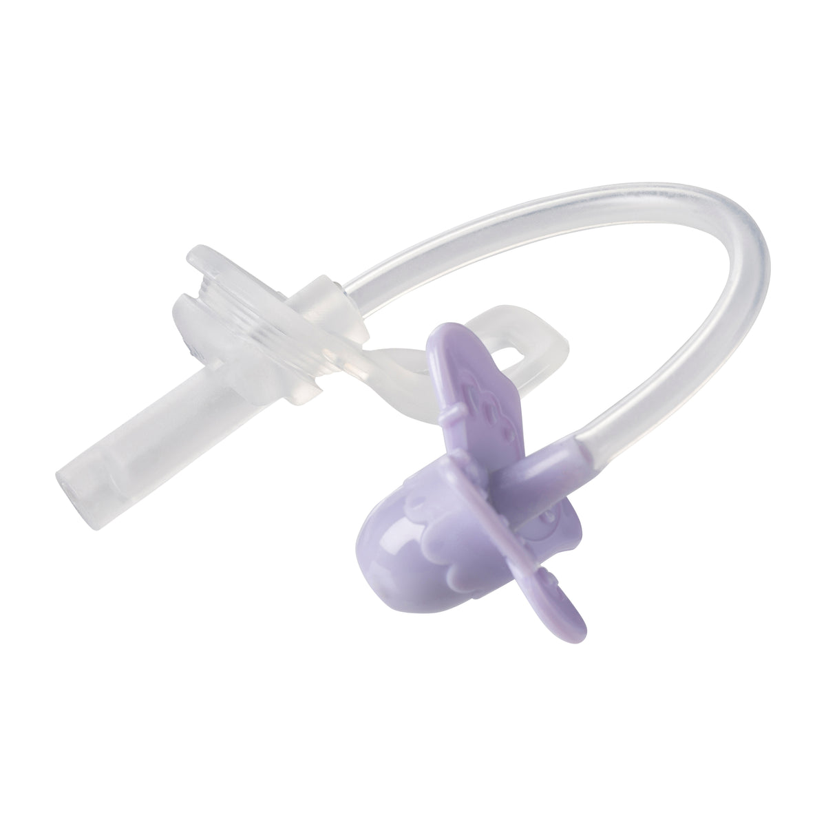 B Box - Sippy cup - Bambi