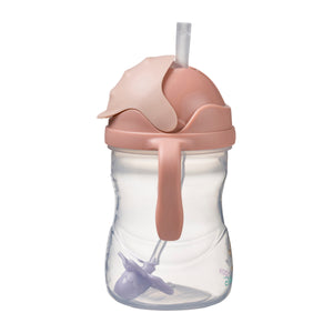 B Box - Sippy cup - Bambi