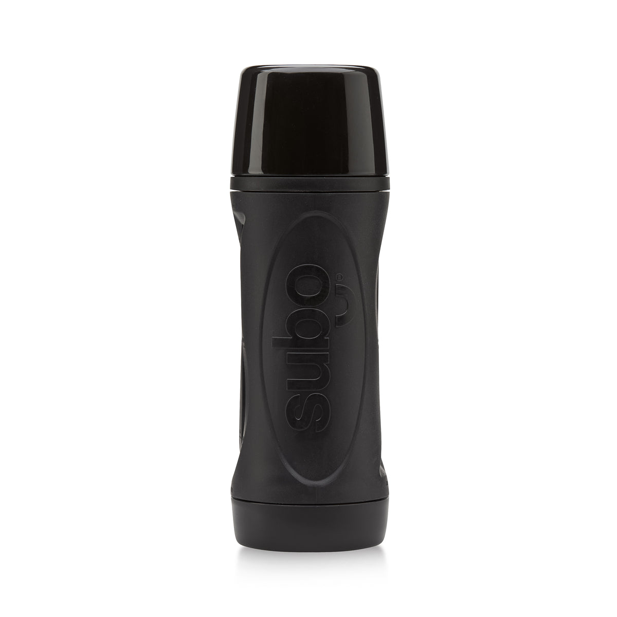 Subo The Food Bottle