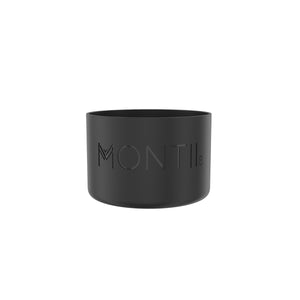 MONTIICO  BUMPERS - Mini and Original bottles