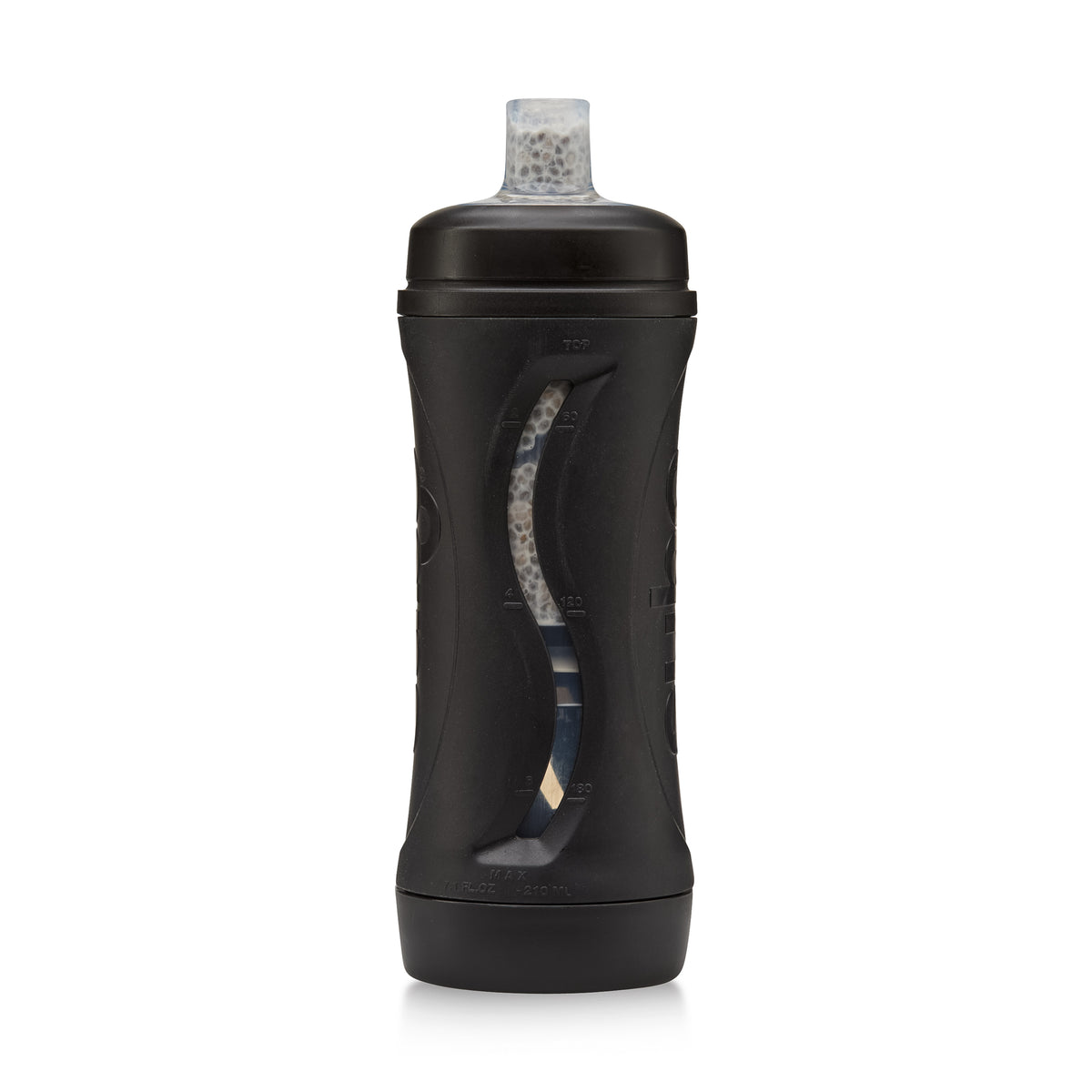 Subo The Food Bottle