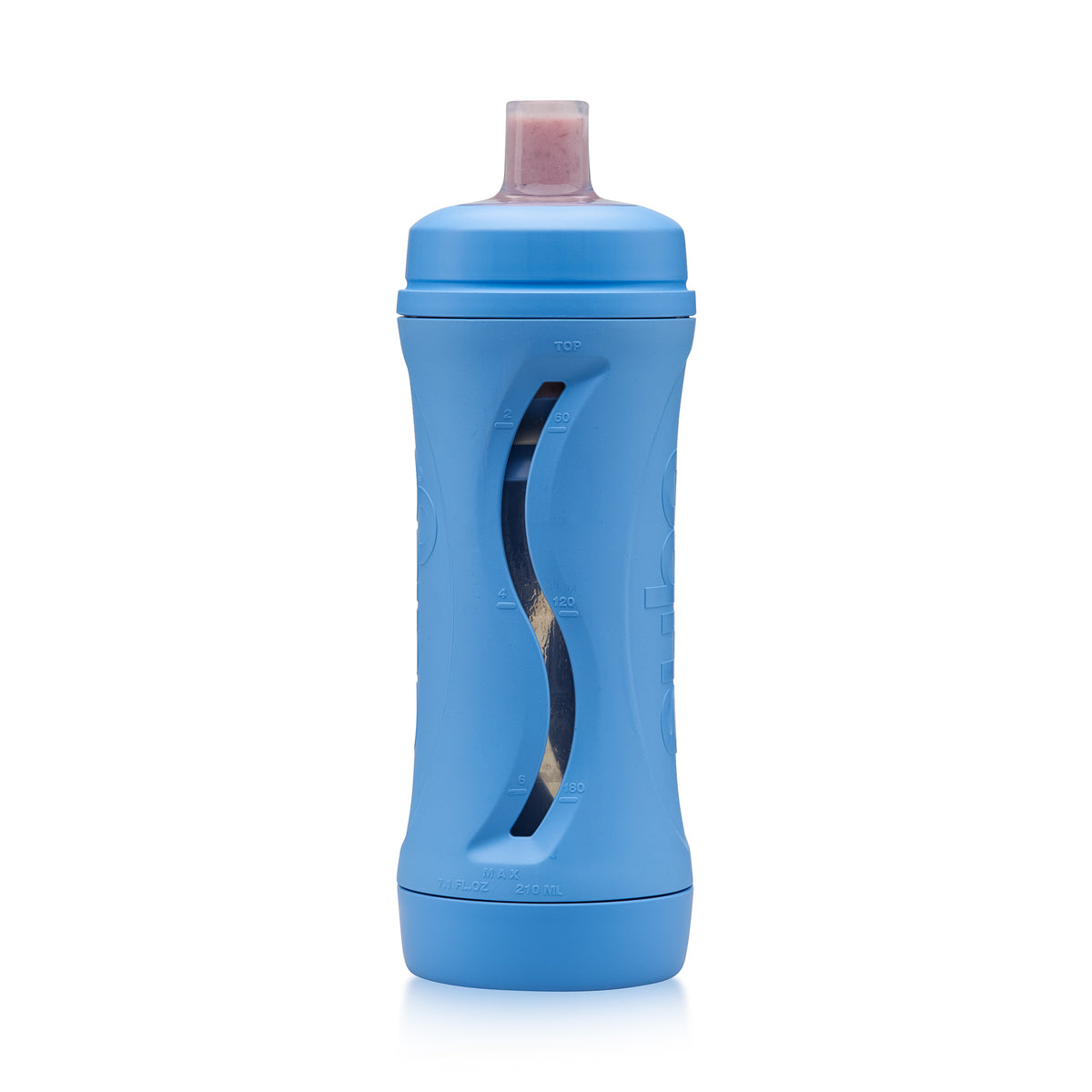 Subo The Food Bottle