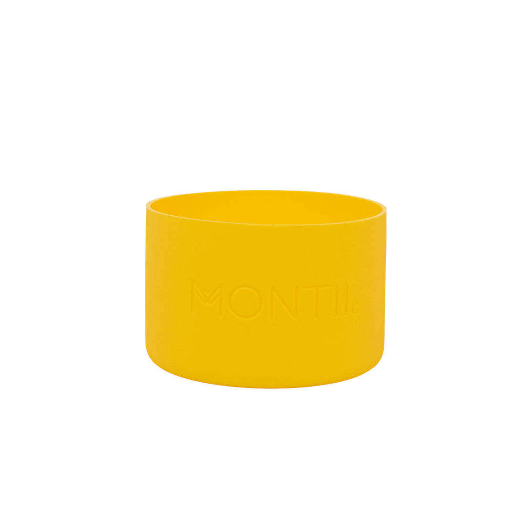 MONTIICO  BUMPERS - Mini and Original bottles