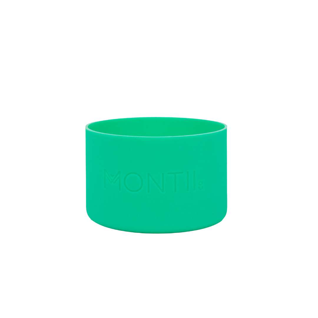 MONTIICO  BUMPERS - Mini and Original bottles