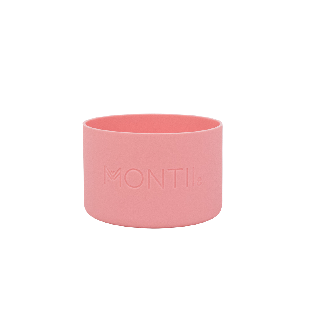 MONTIICO  BUMPERS - Mini and Original bottles